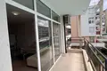 Отель 81 м² Несебр, Болгария