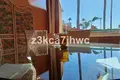 3 bedroom apartment 114 m² Dos Hermanas, Spain