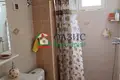 Apartamento 45 m² Nesebar, Bulgaria