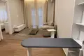 Wohnung 50 m² Municipality of Thessaloniki, Griechenland