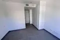 Apartamento 2 habitaciones 81 m² Benalmadena, Španjolska