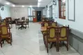 Restaurant 291 m² à Minsk, Bélarus
