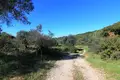 Земельные участки 1 комната 44 000 м² Municipality of Southern Corfu, Греция