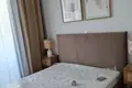 Penthouse 3 Schlafzimmer 115 m² Limassol, Zypern