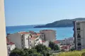 Apartamento  Becici, Montenegro