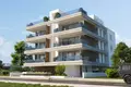 Wohnung 3 Schlafzimmer 141 m² Zypern, Zypern