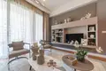Wohnung 2 Schlafzimmer 120 m² Germasogeia, Zypern