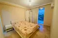 Wohnung 3 zimmer  Alanya, Türkei