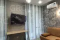 Квартира 1 комната 29 м² Эвенкийский район, Россия