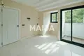 Mieszkanie  Alanya, Turcja