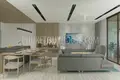 Кондо 1 спальня 62 м² Choeng Thale, Таиланд