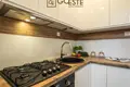 2 room apartment  Smolice, Poland
