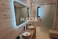 2 bedroom apartment 155 m² Bashkia Vlore, Albania
