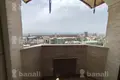 Apartamento 3 habitaciones 115 m² Ereván, Armenia
