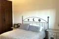 Dom 4 pokoi 200 m² Hiszpania, Hiszpania