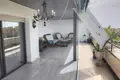 Квартира 4 спальни 200 м² Сан-Педро-Алькантара, Испания