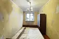 Appartement 3 chambres 58 m² Kobryn, Bélarus