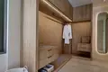Haus 3 Schlafzimmer  Na Chom Thian, Thailand