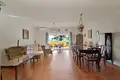 Dom 4 pokoi 235 m² Resinera Voladilla, Hiszpania
