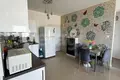 Apartamento 110 m² Chipre del Norte, Chipre del Norte