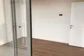 Mieszkanie 55 m² Akarca Koyu, Turcja