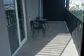 Mieszkanie 3 pokoi 90 m² w Tbilisi, Gruzja