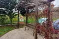 1 bedroom apartment 67 m² Sveti Vlas, Bulgaria