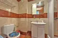 Appartement 72 m² Sveti Vlas, Bulgarie