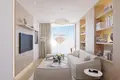 2 bedroom apartment 94 m² Montenegro, Montenegro