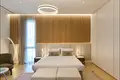 5-Schlafzimmer-Villa 805 m² Agia Napa, Zypern
