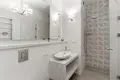 Apartamento 2 habitaciones 71 m² en Varsovia, Polonia