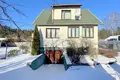 Haus 4 zimmer 129 m² Gauja, Lettland