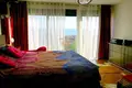 4 bedroom house 365 m² Montenegro, Montenegro