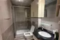 2 bedroom apartment 110 m² Mahmutlar, Turkey