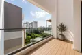 Penthouse 4 bedrooms 259 m² Germasogeia, Cyprus