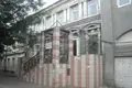 Commercial property 650 m² in Odesa, Ukraine