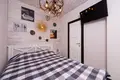 Wohnung 2 zimmer 47 m² Odessa, Ukraine