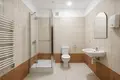 6 bedroom house 398 m² Warsaw, Poland