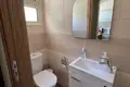 Dom 2 pokoi  Mandria, Cypr