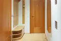 Apartamento 3 habitaciones 78 m² Jurmala, Letonia