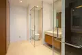 3 bedroom villa 340 m² Choeng Thale, Thailand