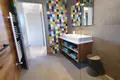 Casa 4 habitaciones 207 m² Opcina Fazana, Croacia
