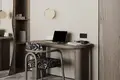 Apartamento 28 m² Pecatu, Indonesia