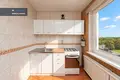 Appartement 1 chambre 33 m² Vilnius, Lituanie
