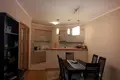Apartamento 4 habitaciones 90 m² Podgorica, Montenegro