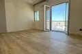 Appartement 46 m² Municipality of Nea Philadelfia Nea Chalkidona, Grèce