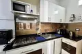 1 bedroom apartment 60 m² Hurghada, Egypt