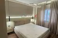 Wohnung 1 zimmer  Durrës, Albanien