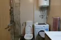 Mieszkanie 1 pokój 40 m², Czarnogóra