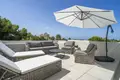 Haus 5 Schlafzimmer 152 m² Artola, Spanien